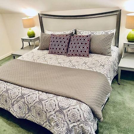 Eagle Nest River Views Hot Tub Games Sleeps 6 Ahwahnee Exteriér fotografie