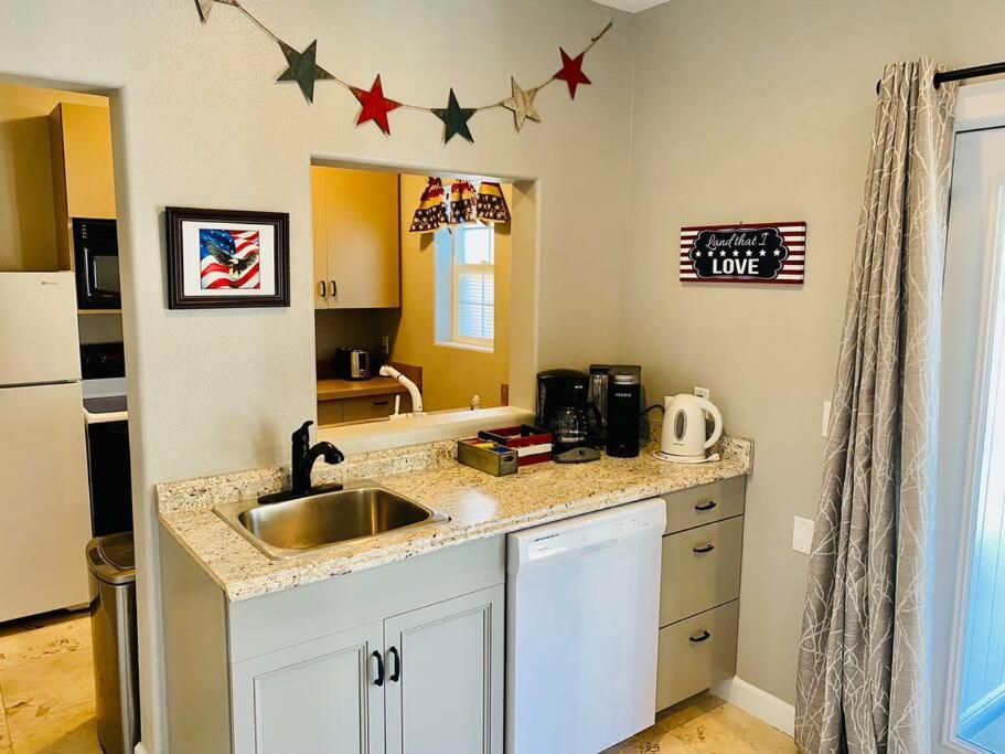 Eagle Nest River Views Hot Tub Games Sleeps 6 Ahwahnee Exteriér fotografie